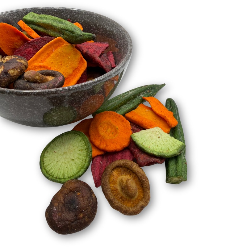 asijsky_mix_zeleniny